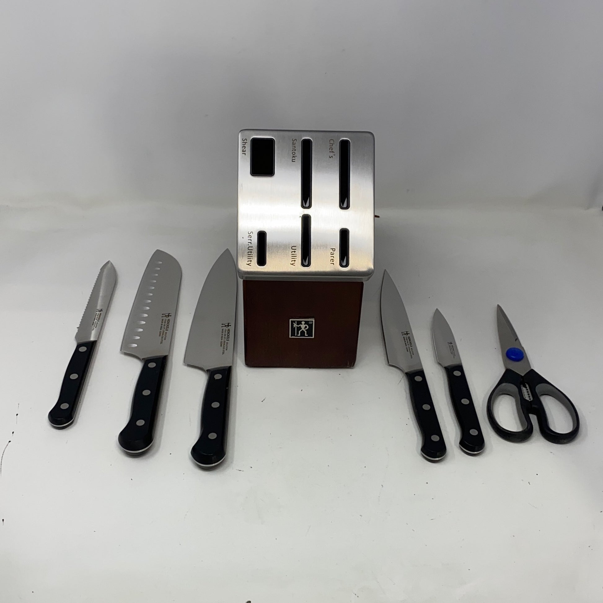 Front-UNT354372W4C