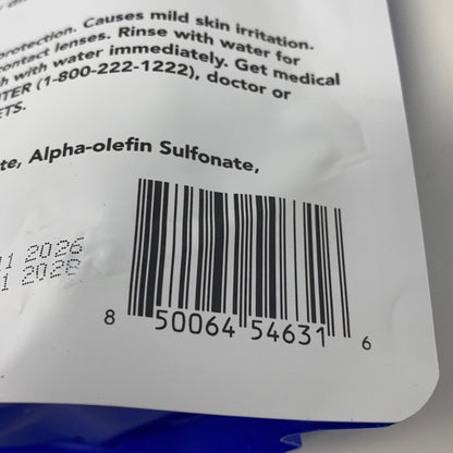 Serial #/Tag-UNT129544UFS