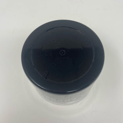Bottom-UNT959510A7R