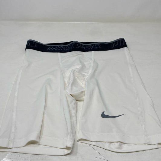 Front-UNT910316L30