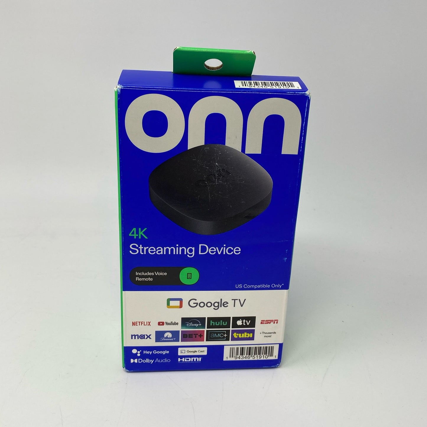 Front-LPNNE623QKRGS