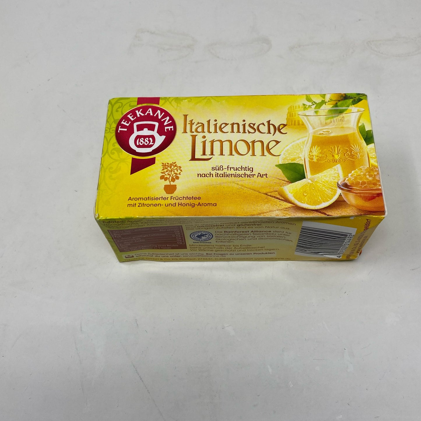 Front-UNT054812F4D