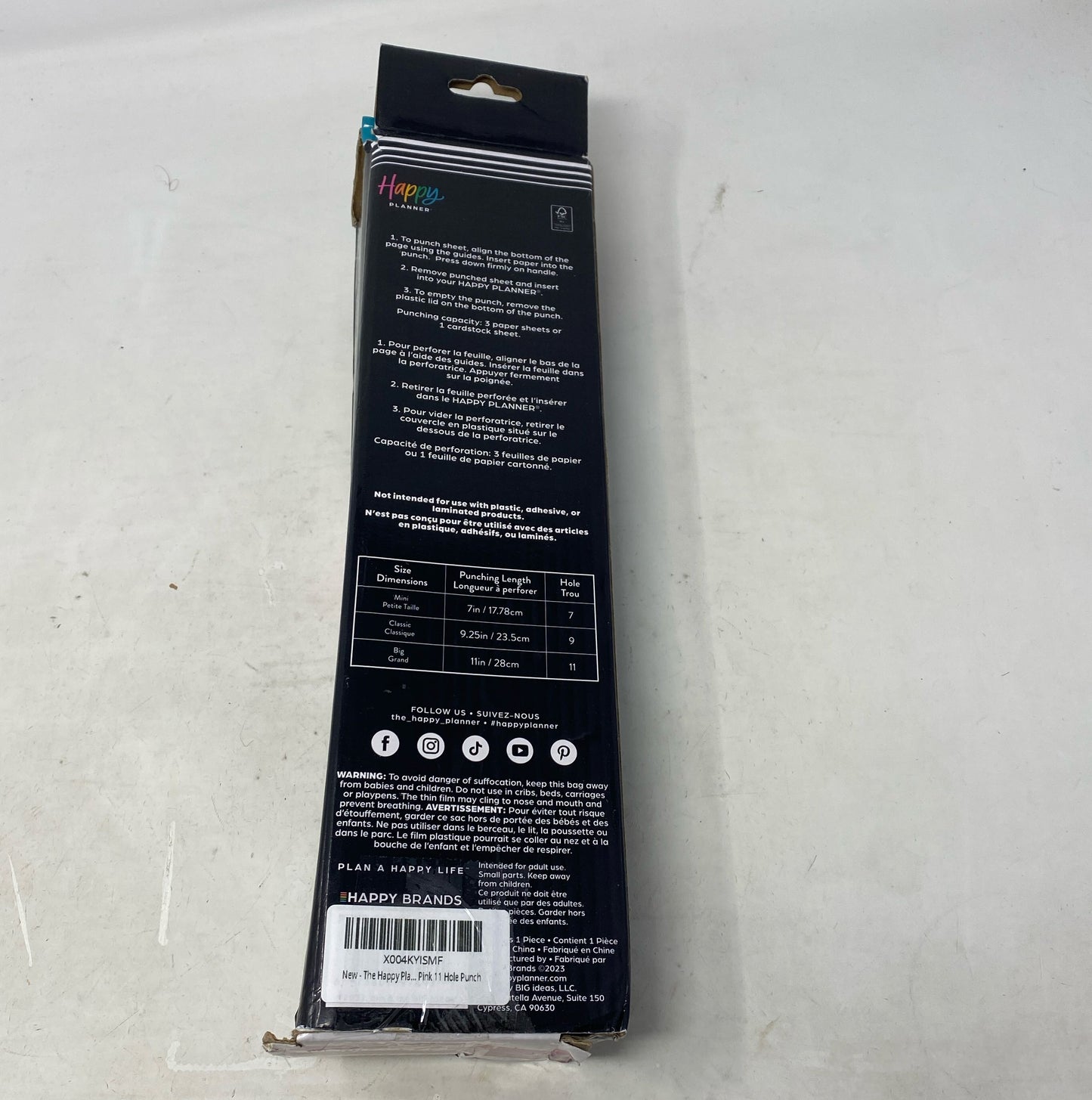 Bottom-LPNNG5LNK5Z7W