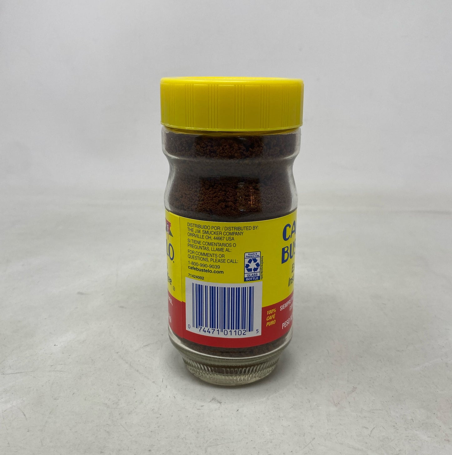 Right-UNT998034A9G