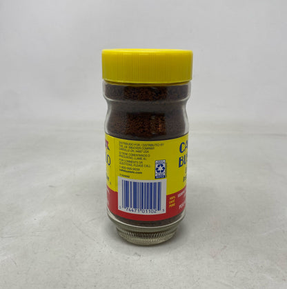 Right-UNT998034A9G