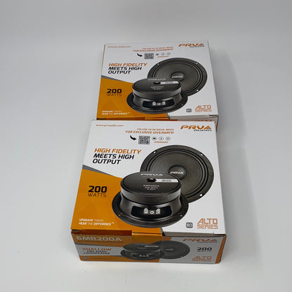 Front-UNT705650LC8