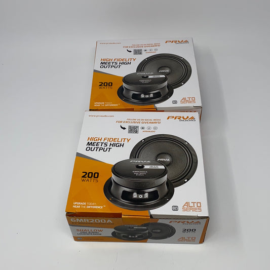 Front-UNT705650LC8