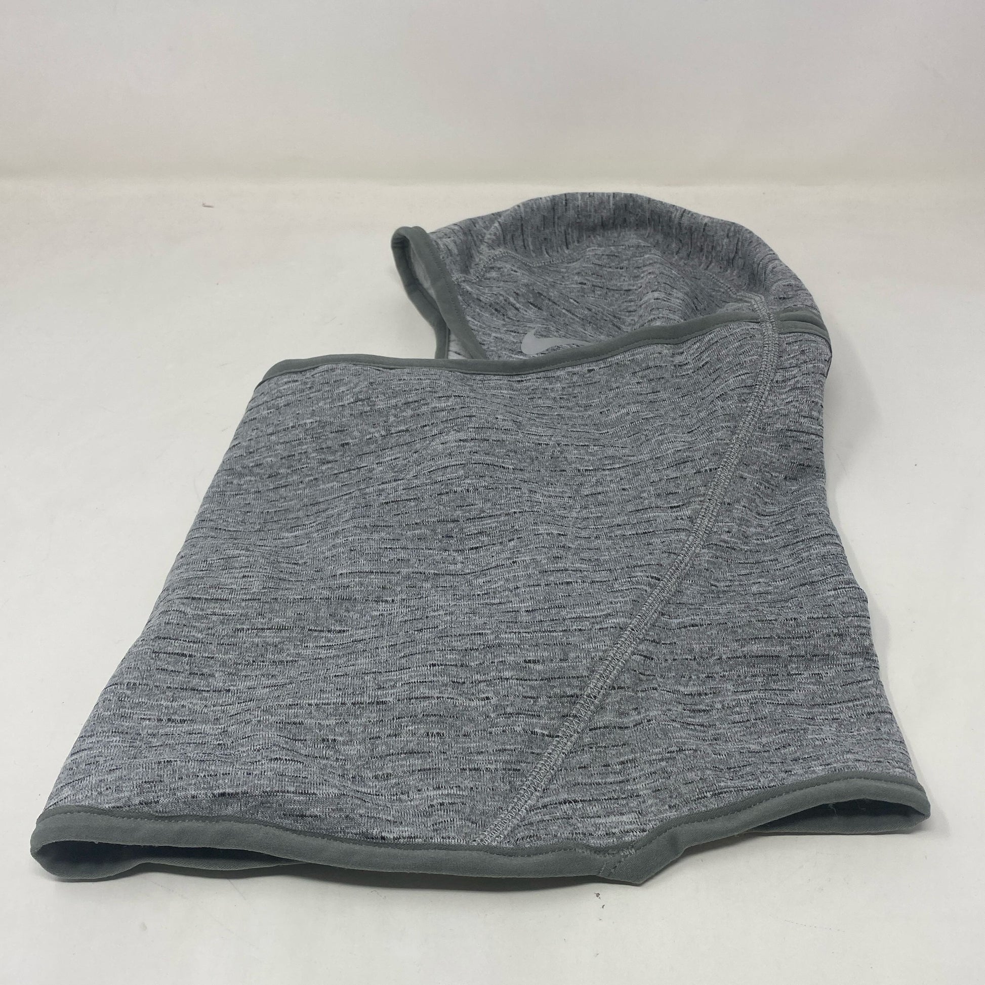Front-LPNPMCJ0025493
