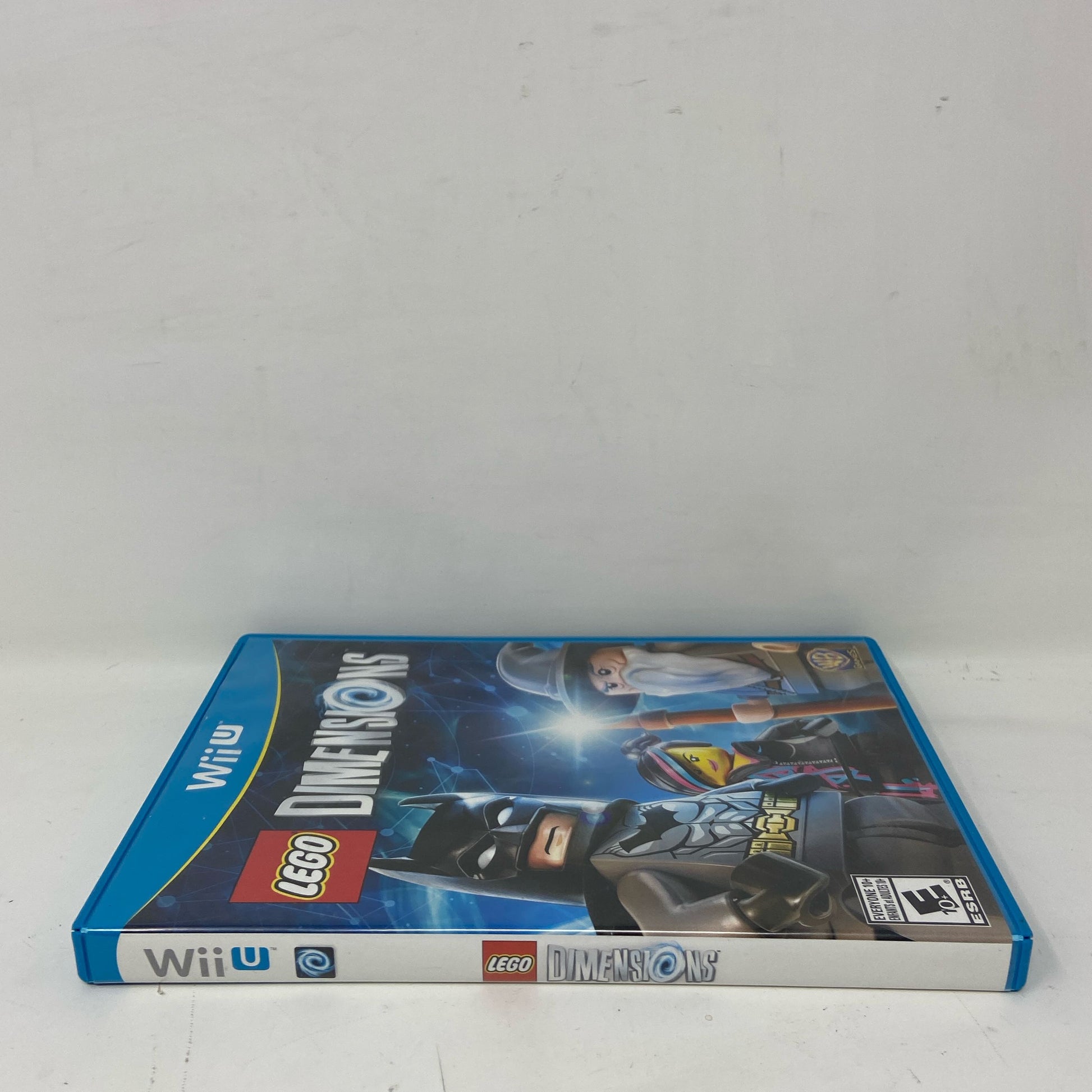 Left-UNT253794A1D
