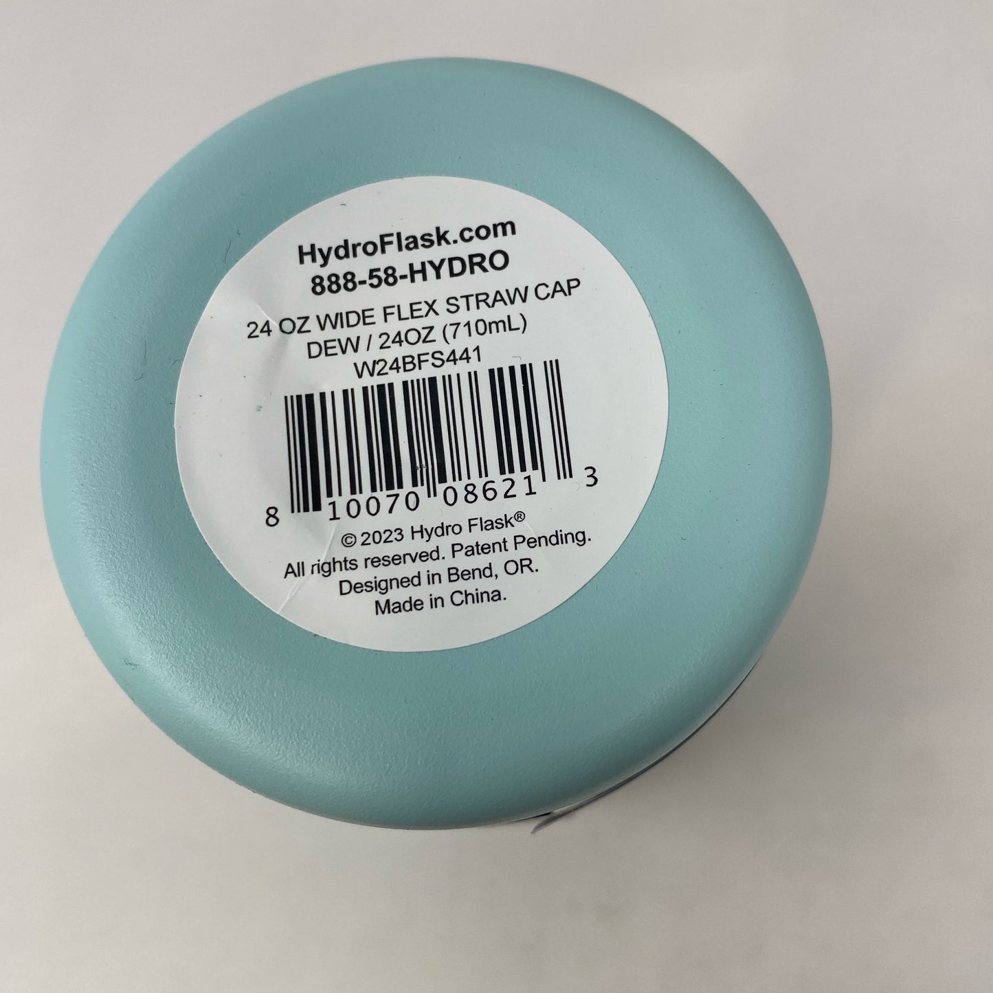 Serial #/Tag-UNT594467W32