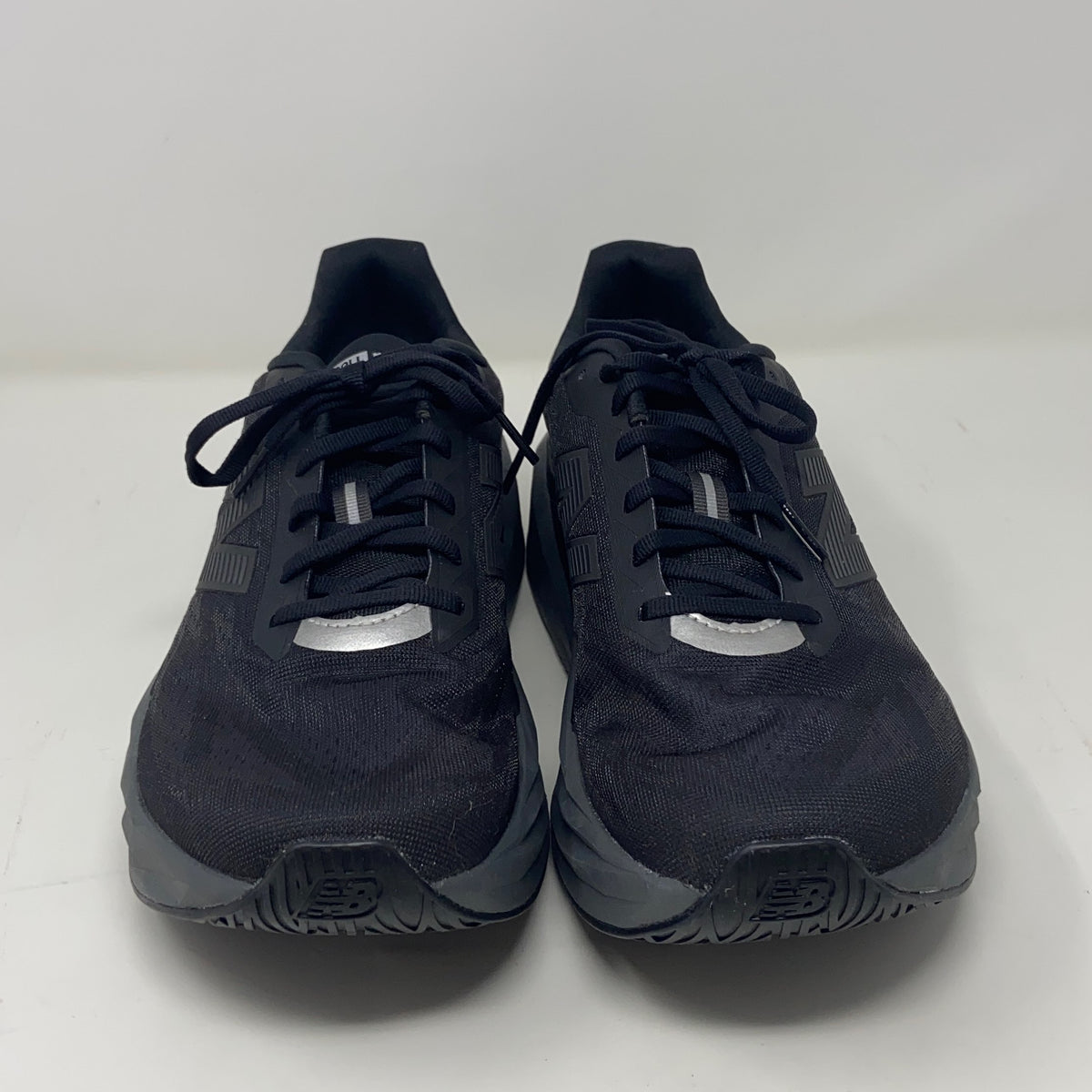 Right-UNT878202UXA