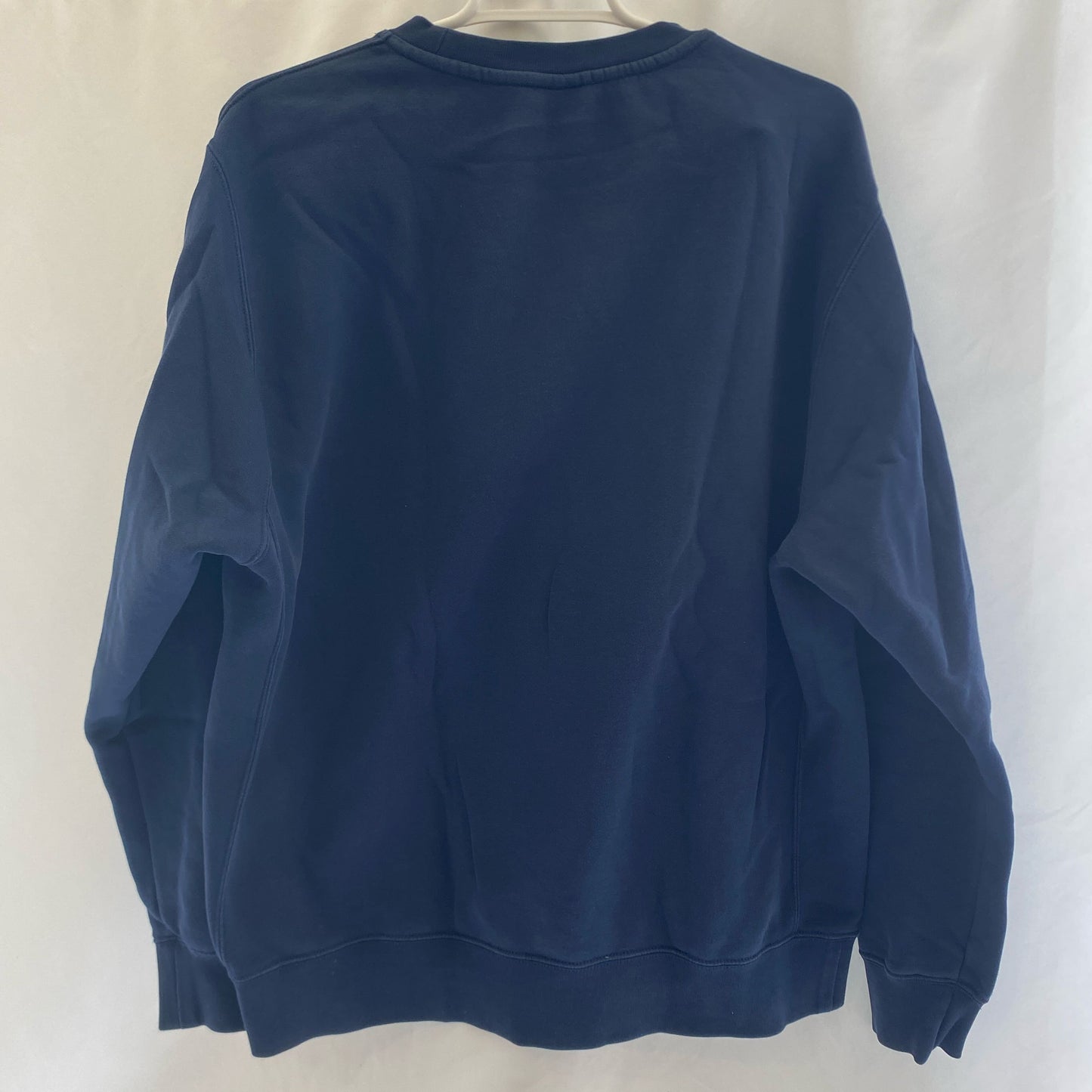 Back-LPNAC900276771