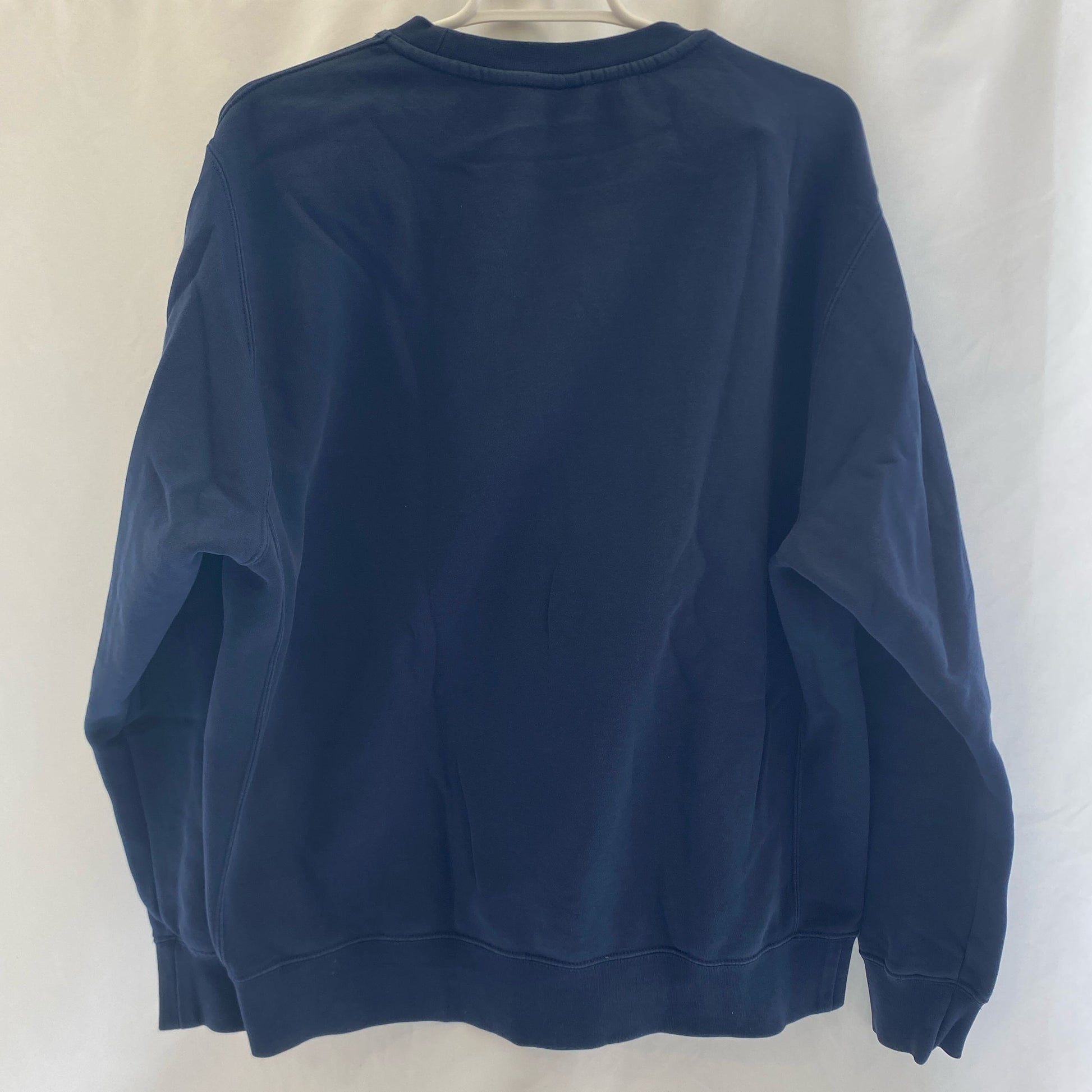 Back-LPNAC900276771