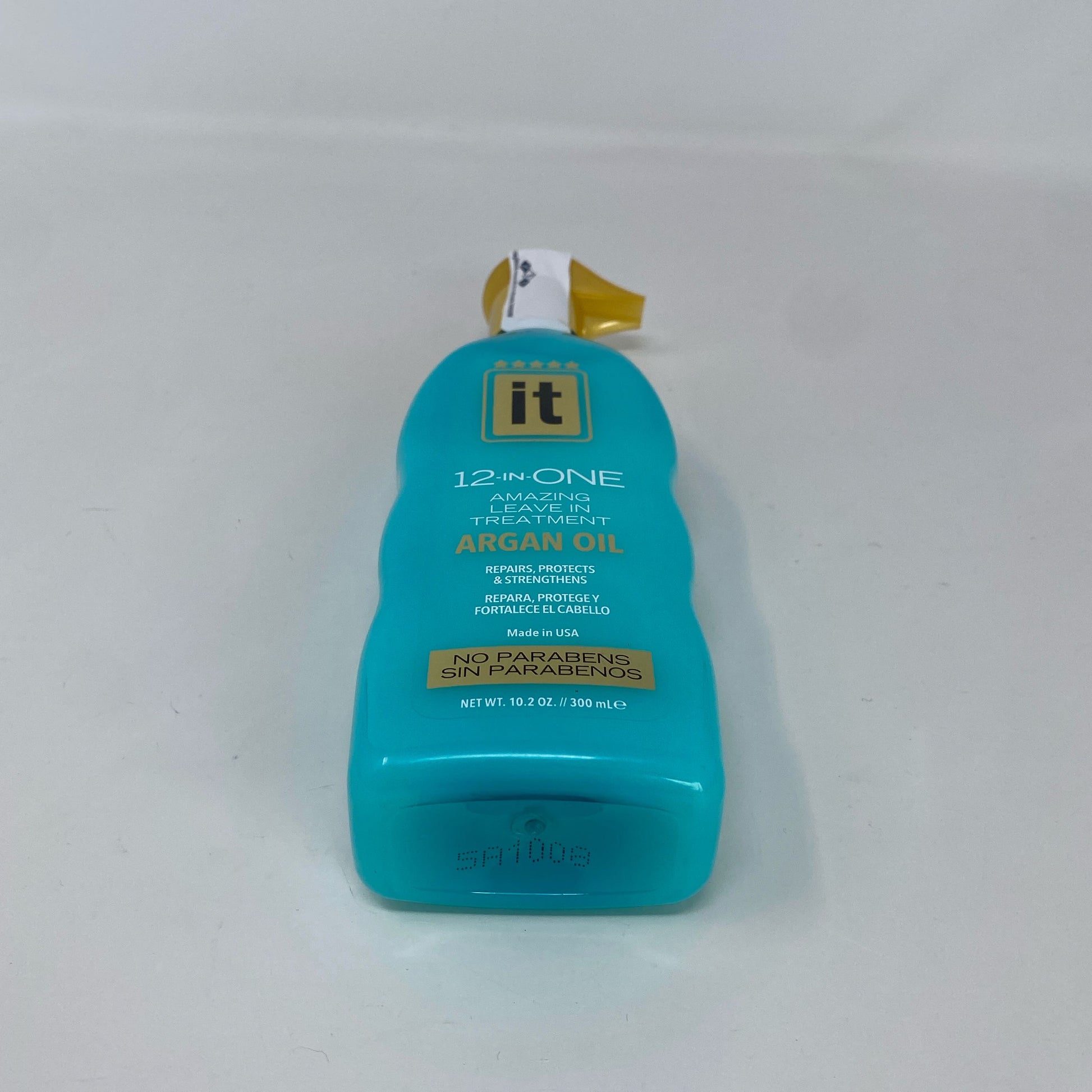Bottom-LPNO570755213