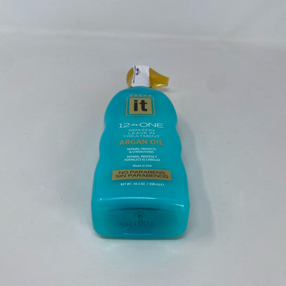 Bottom-LPNO570755213