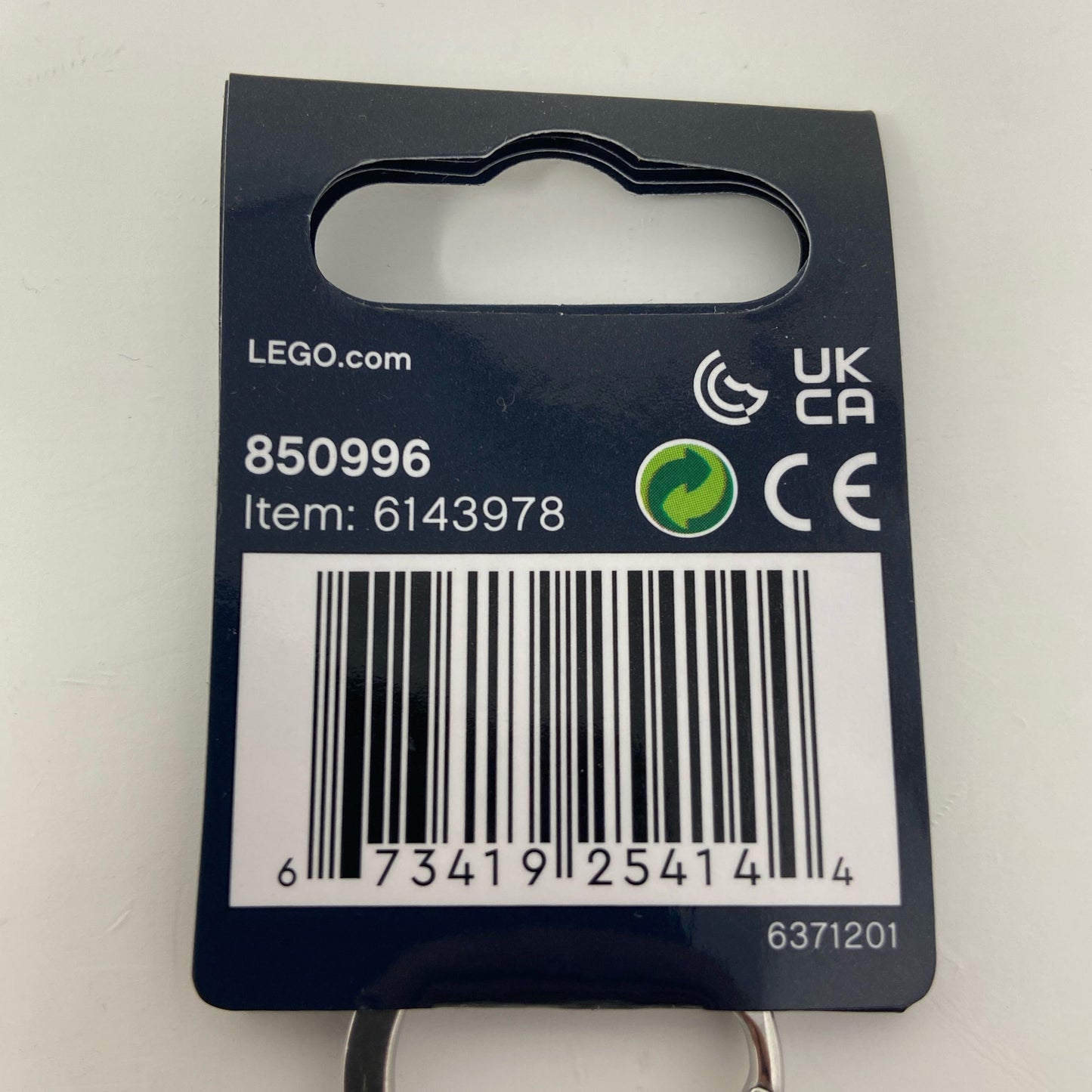 Serial #/Tag-UNT577390GI2