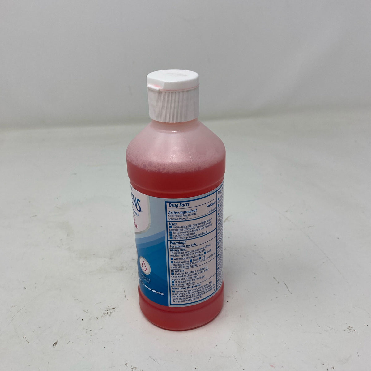 Left-LPNNE69L4CRT2