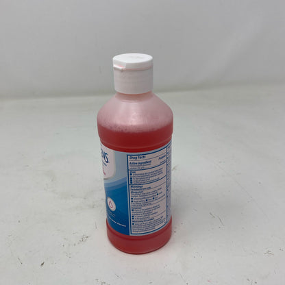 Left-LPNNE69L4CRT2