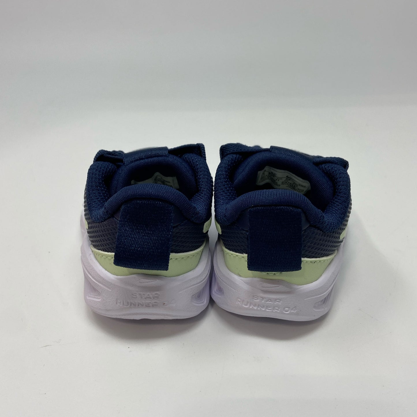 Back-UNT581402QSH