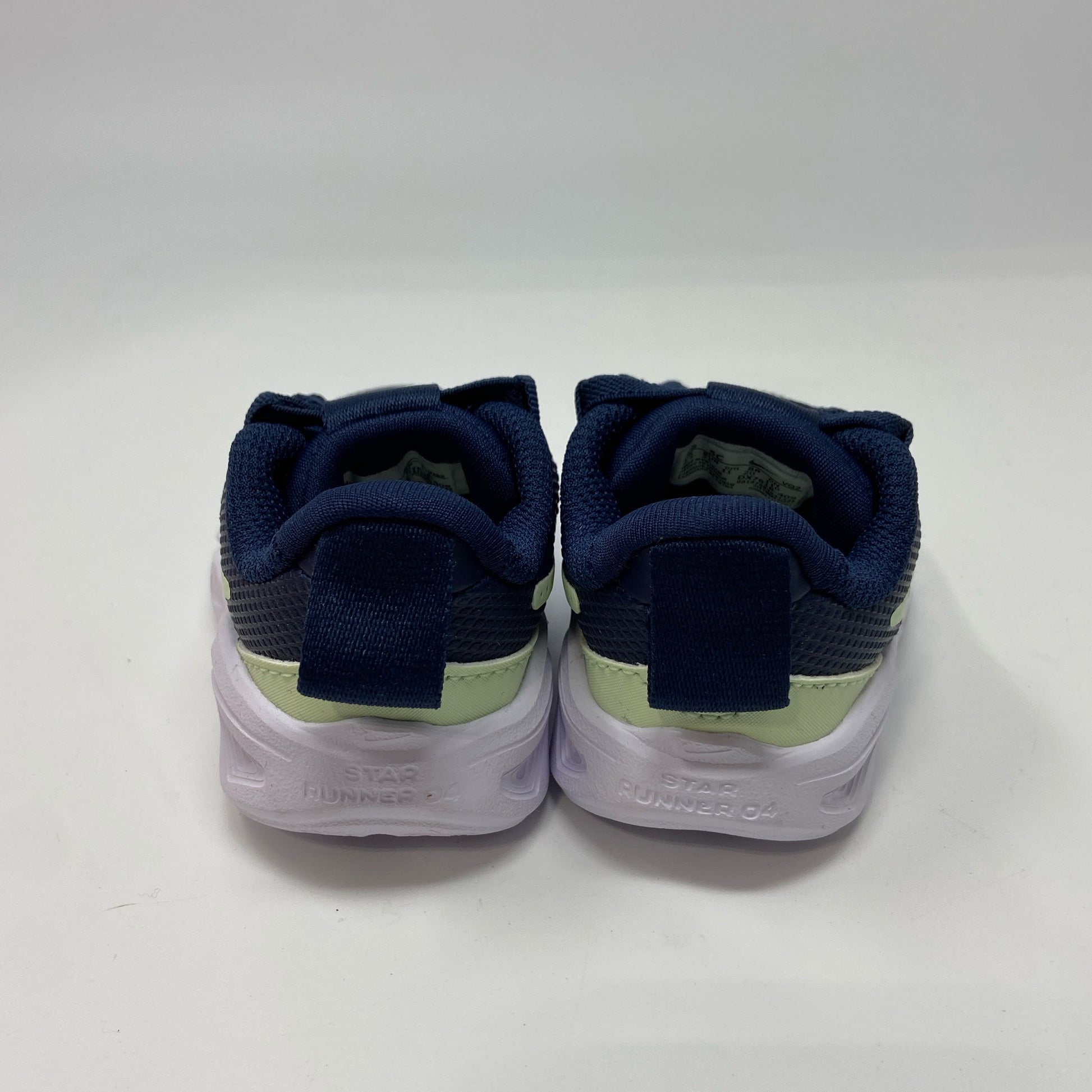 Back-UNT581402QSH