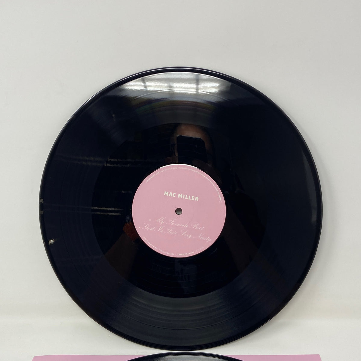 Left-LPNPMGJ6835481