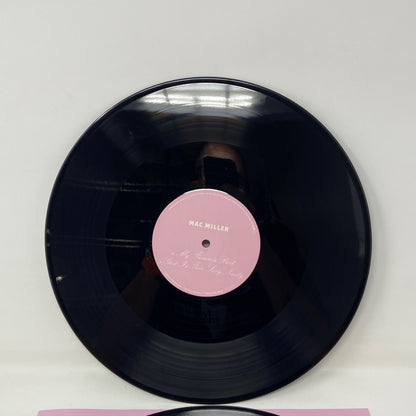 Left-LPNPMGJ6835481