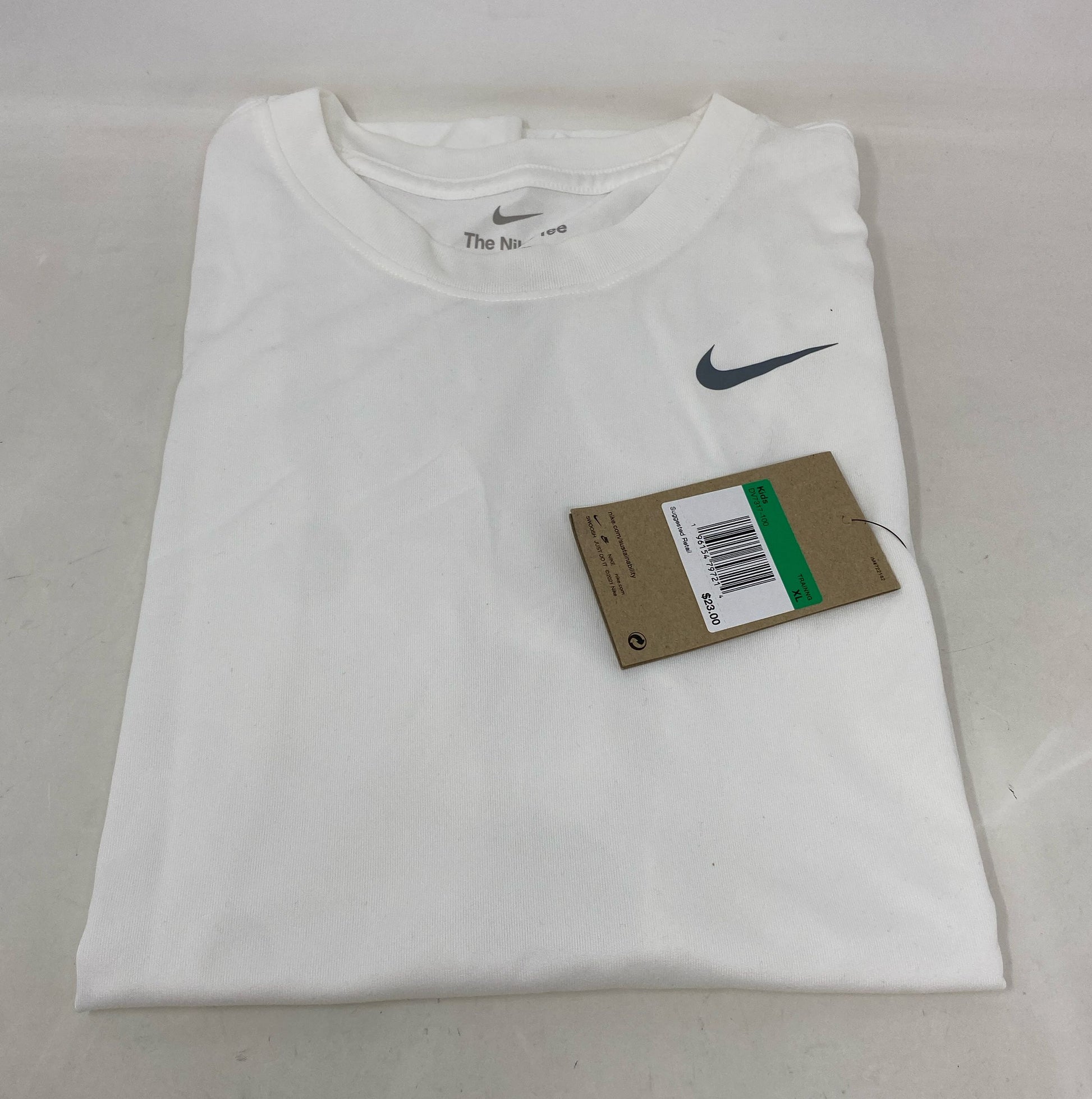 Front-LPNRRIV7748248