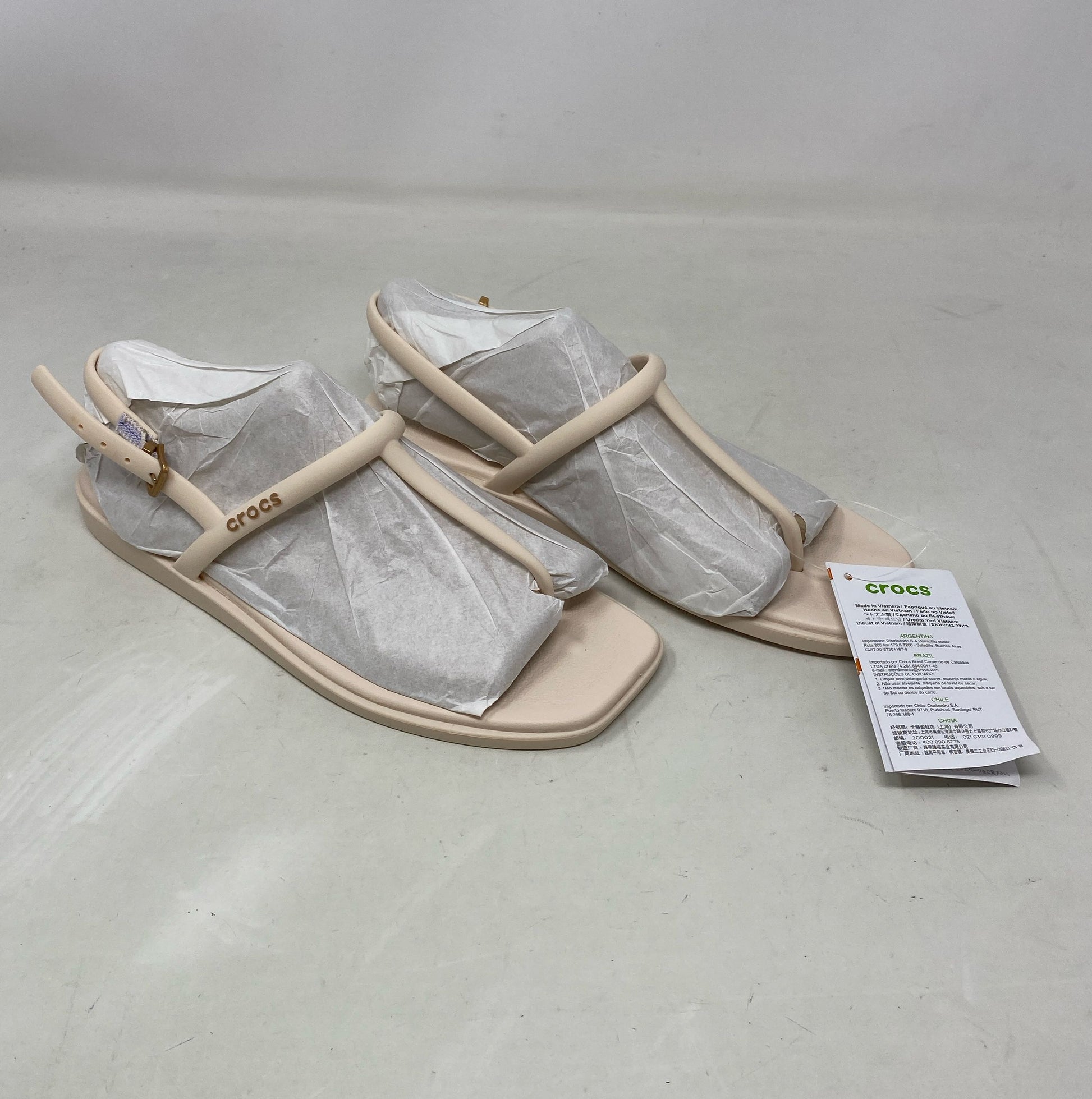 Front-LPNRRJC0490467