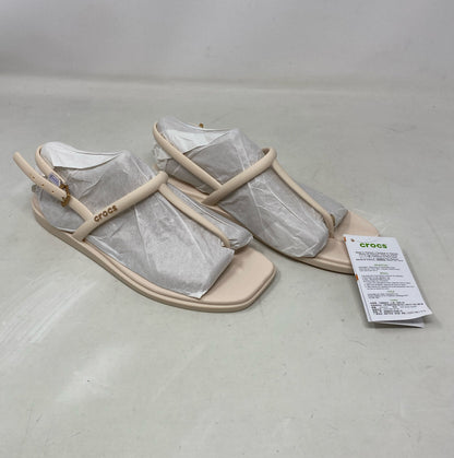 Front-LPNRRJC0490467