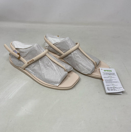 Front-LPNRRJC0490467