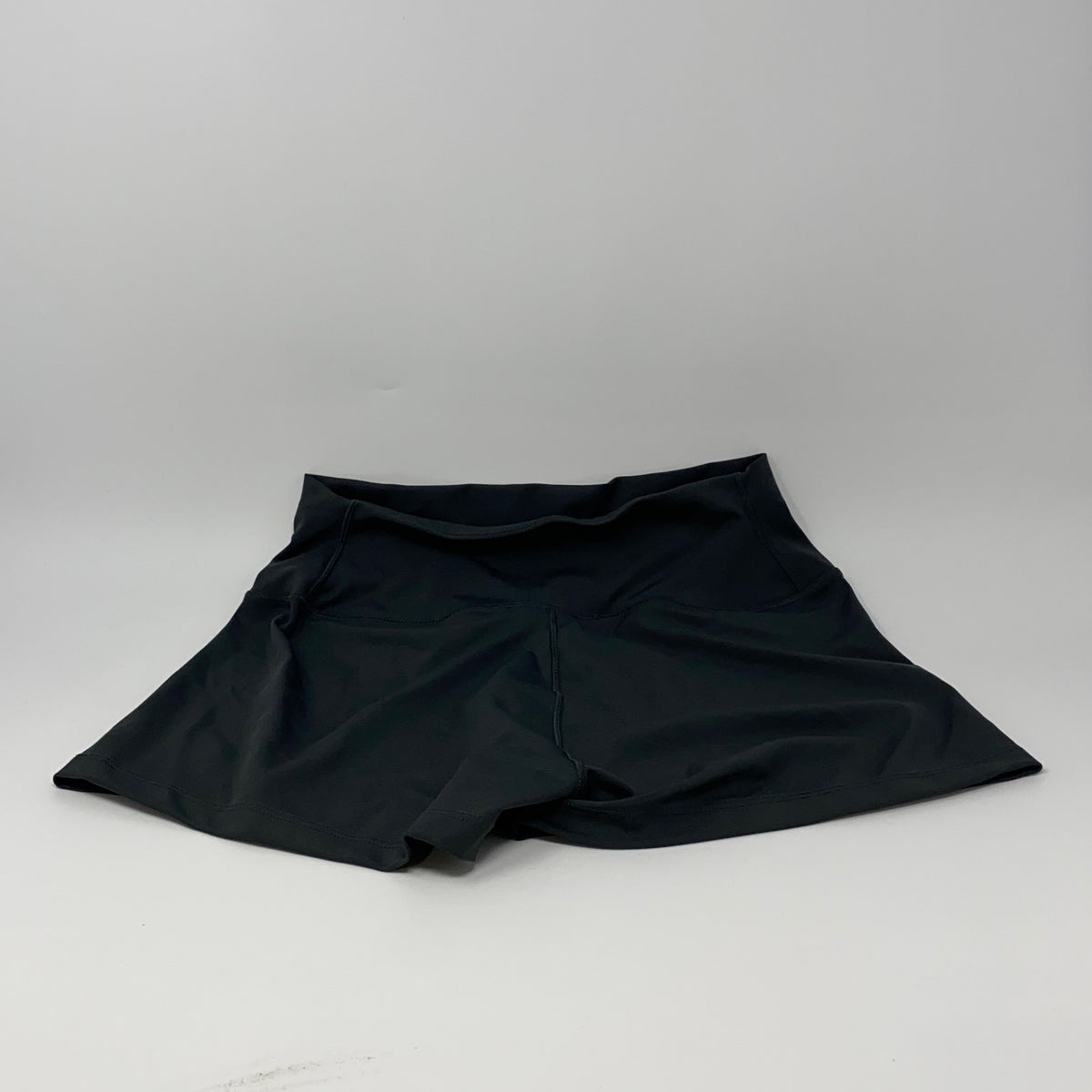 Bottom-LPNAC889042797