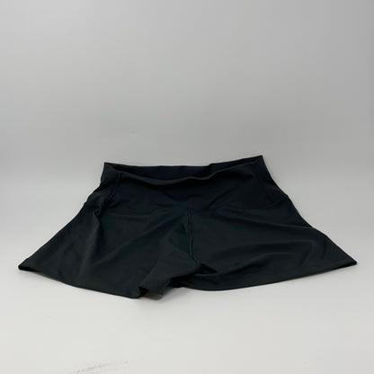 Bottom-LPNAC889042797