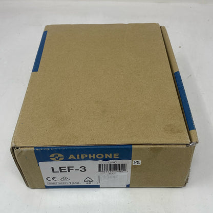 Left-UNT8473159YC
