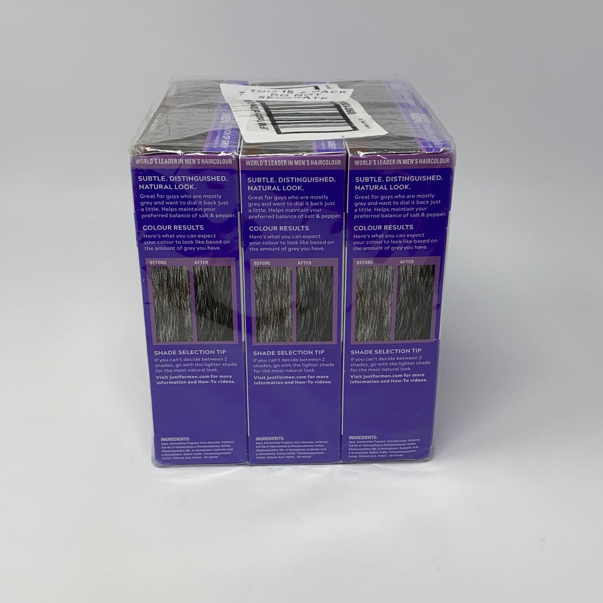 Right-UNT277090GI8