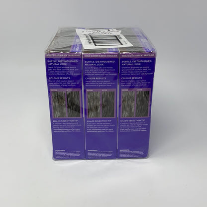Right-UNT277090GI8