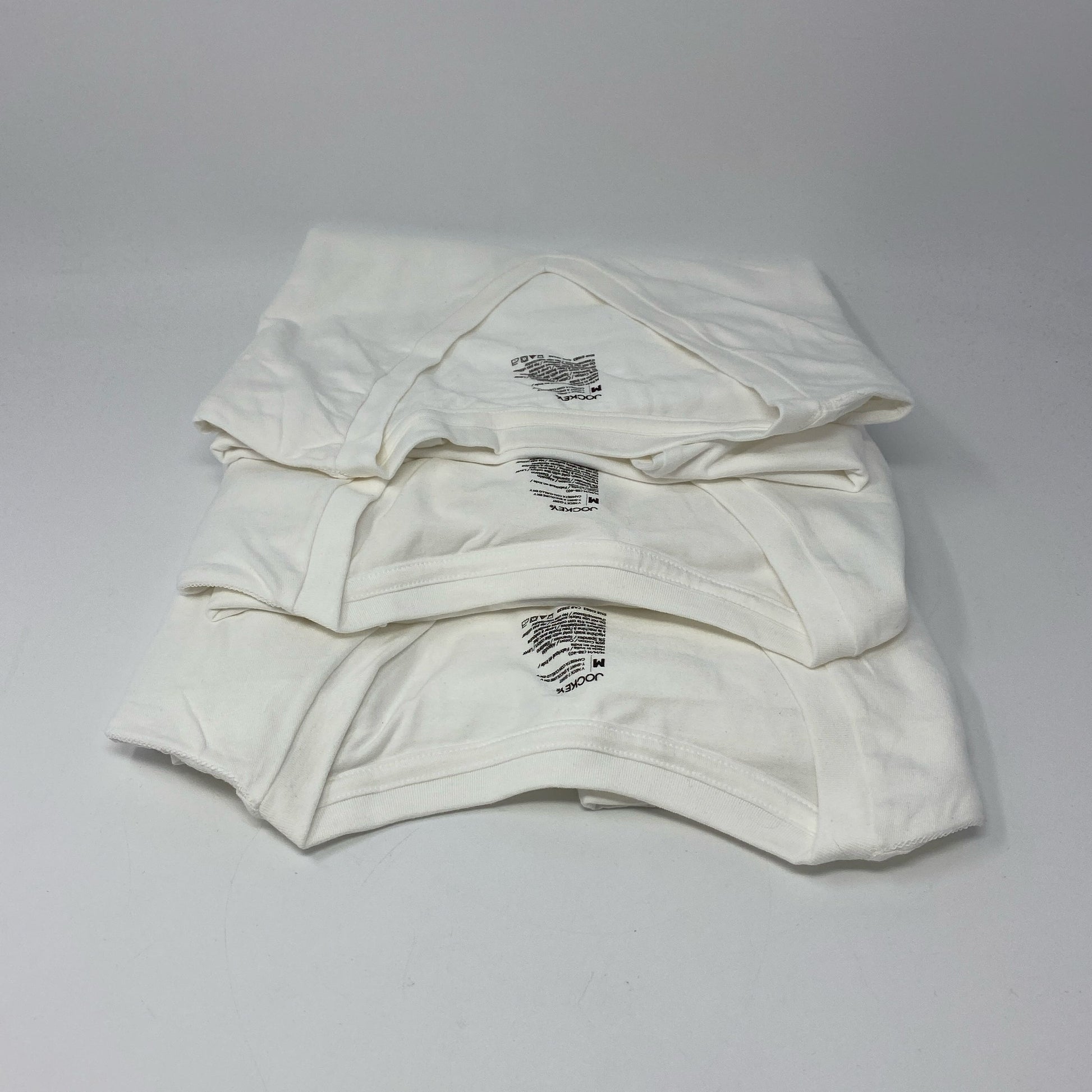 Back-LPNPMGV2837261