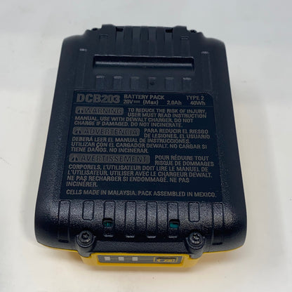Bottom-LPNO587845636