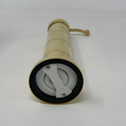 Bottom-LPNAC820728703