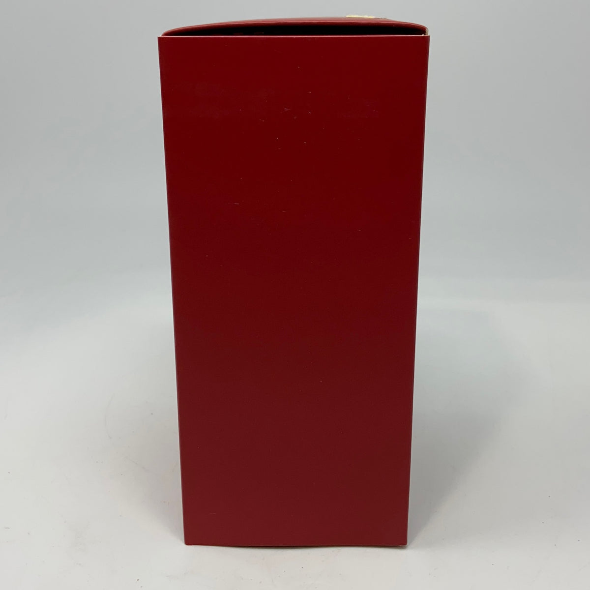 Left-UNT49458012V