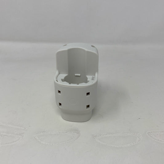 Front-LPNO595461784