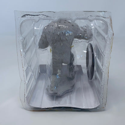 Back-UNT475444QWE