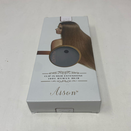 Front-UNT5129115X5