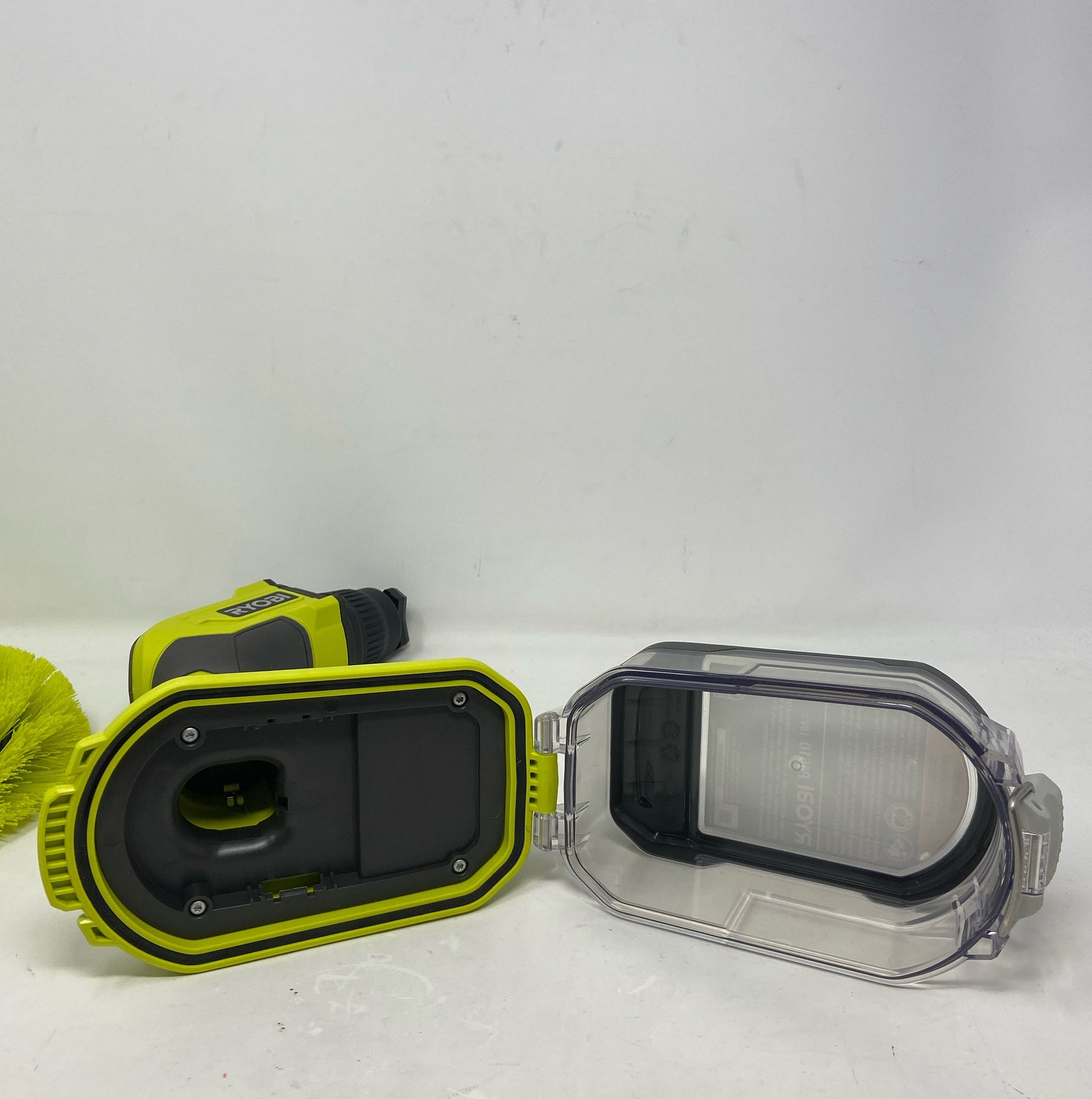 Bottom-LPNNC568DVGF1