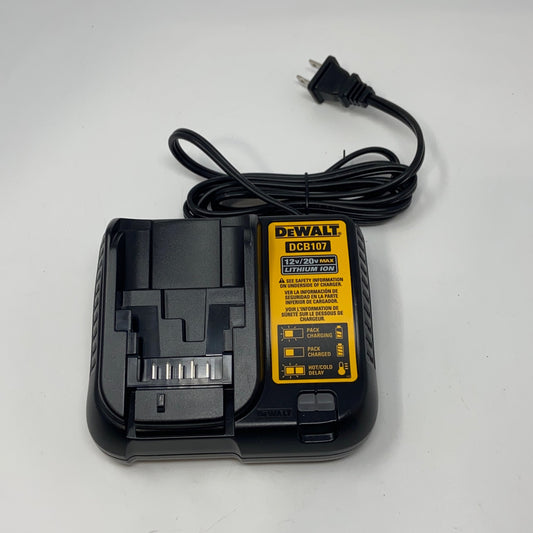 Front-LPNO617053016