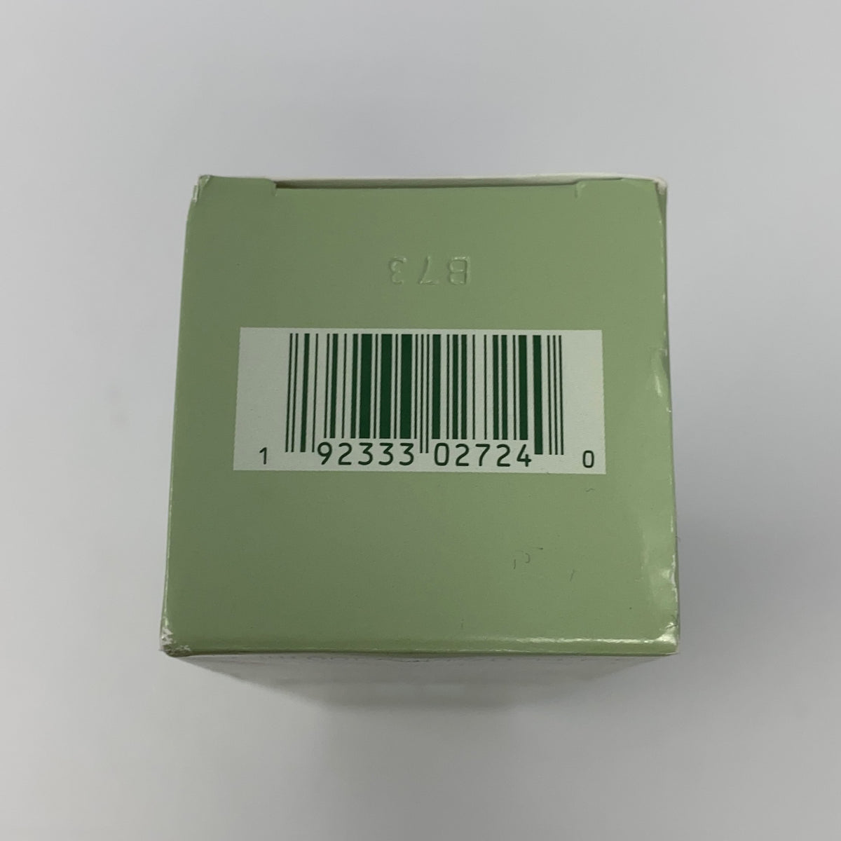 Serial #/Tag-UNT796156Z6V