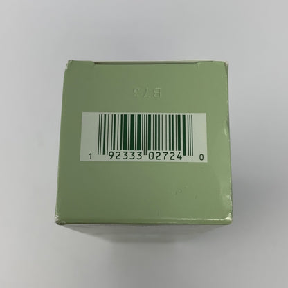 Serial #/Tag-UNT796156Z6V