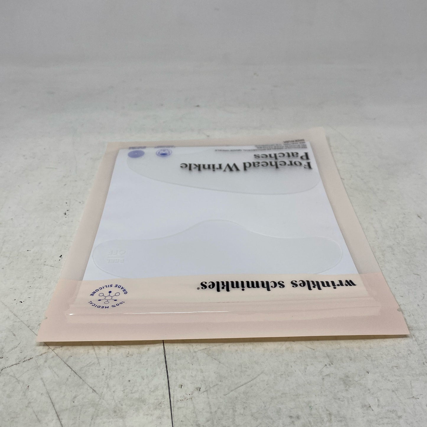 Back-UNT803324LW8