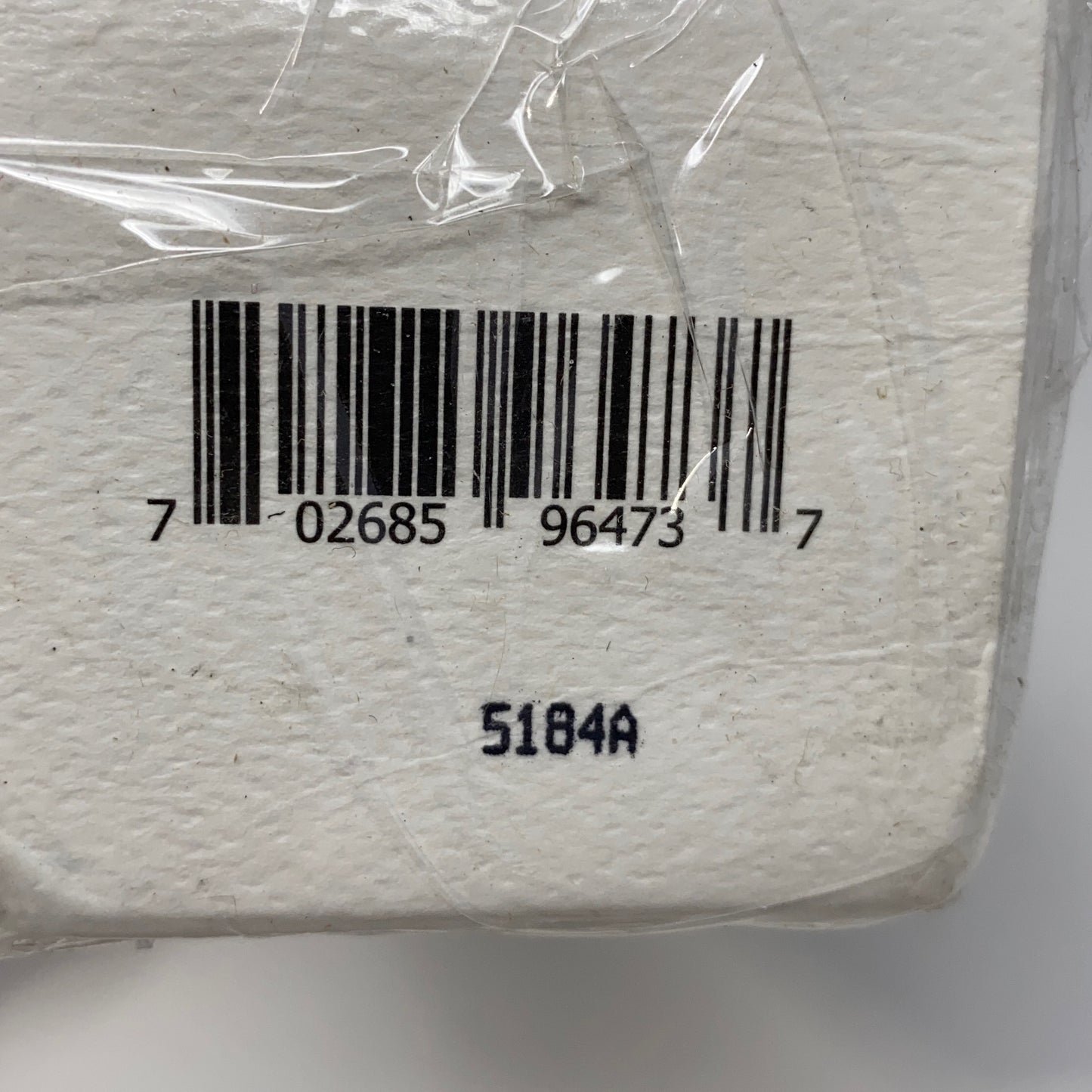Serial #/Tag-LPNAC481501236