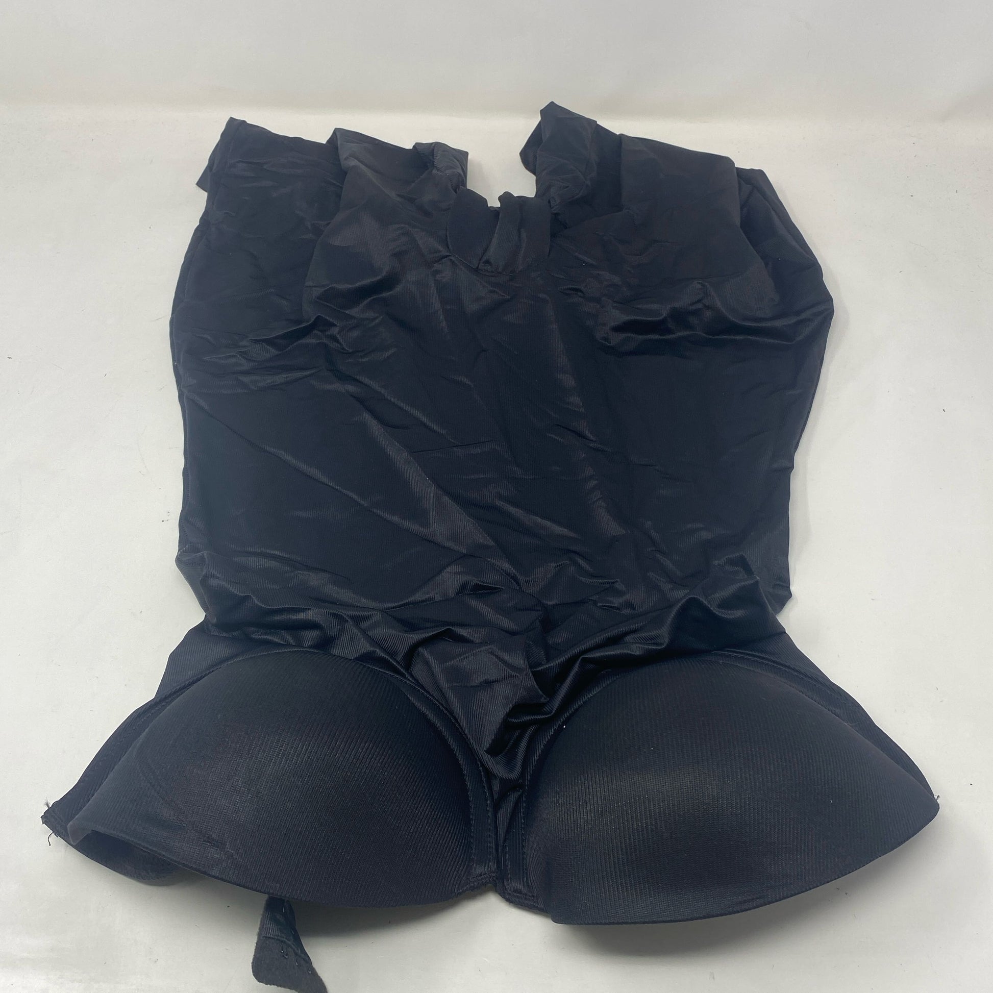 Back-LPNRRHA5298458