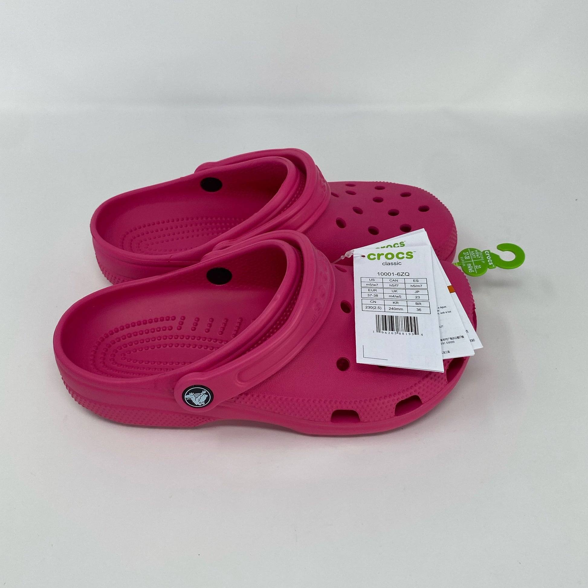 Front-UNT180104G9H